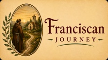 Franciscan Journey
