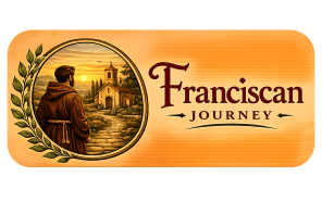 Franciscan Journey