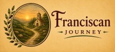 Franciscan Journey