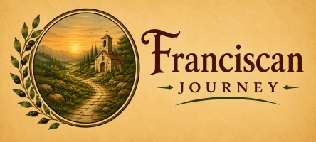 Franciscan Journey