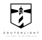 Zoutenlight