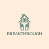 BREAKTHROUGH