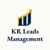 KR Leads Management