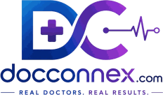 DocConnex