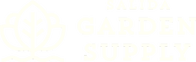 Salida Garden Supply
