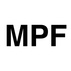 MPF