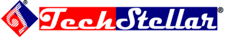 TechStellar