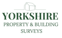 Yorkshire Property & Building Surveys