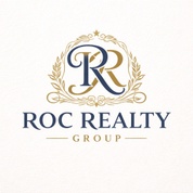 Roc Realty Group