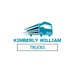 Kw-trucks