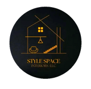 Stylespaceinteriors.net