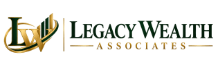 Legacy Wealth Associates