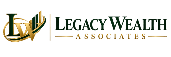 Legacy Wealth Associates