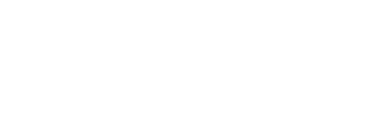 Miller Portable Welding LLC.