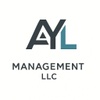 AYL Management LLC