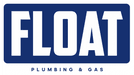 Float Plumbing & Gas