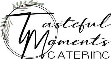 Tasteful Moments Catering