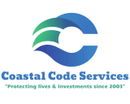 Coastal Code Services, Inc
