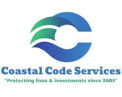 Coastal Code Services, Inc
