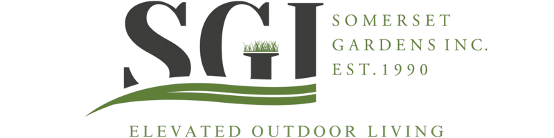 Somerset Gardens Inc