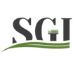 Somerset Gardens Inc