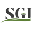 Somerset Gardens Inc