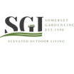 Somerset Gardens Inc