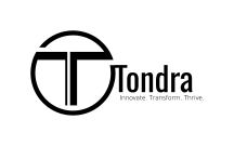 Tondra