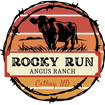 Rocky Run Angus Ranch
