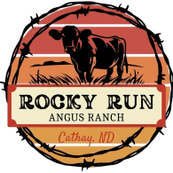 Rocky Run Angus Ranch