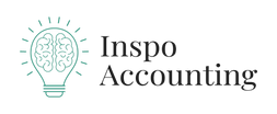 Inspo Accounting