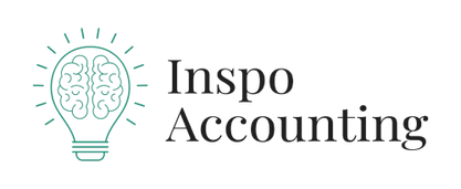 Inspo Accounting