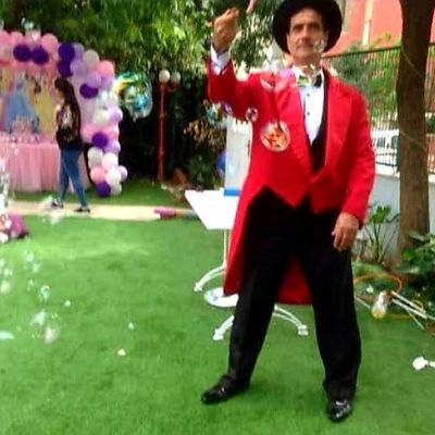 tuzla doğum günü sihirbaz hizmeti
