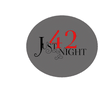 Just42night.com