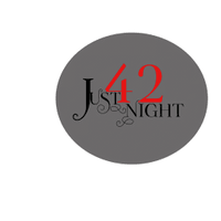 Just42night.com
