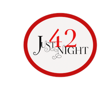 Just42night.com