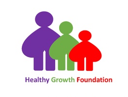 Healthy Growth Foundation 