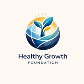 Healthy Growth Foundation 