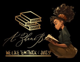 A. Zhana Books