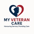 My Veteran Care 
