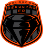 SEQUOYAH FC