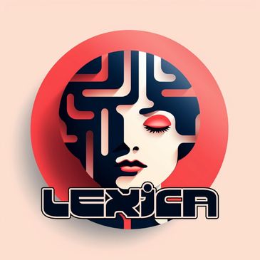 Lexica Word Jigsaw
