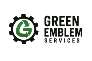 Green Emblem Services LLC