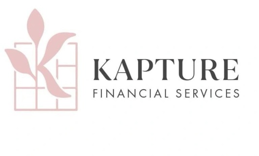 Kapture Financial Services, LLC 