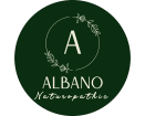 Albano Naturopathic