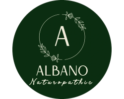 Albano Naturopathic