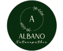 Albano Naturopathic