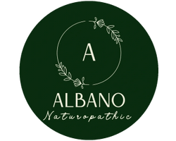 Albano Naturopathic