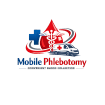 Phlebotomist