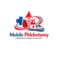 Phlebotomist